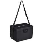 Canyon 12L Hardshell Cooler Box - Navy