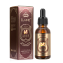 Ginger Essential Oil -body Massage Oil - Renew Skin Cell-massage Oil