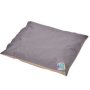 Pet Bed - Pet Accessories - Waterproof - Pvc - 120 Cm X 70 Cm