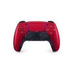 Sony PLAYSTATION5 Dualsense - Volcanic Red