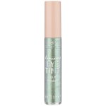 Essence Luminious Eye Tint Liquid Eye Shadow 06
