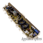 Samsung Washing Machine Main PC Board DC9201479N