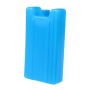 Cabs - Ice Brick Secret Hip Flask Icemule
