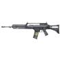 Umarex Heckler & Koch G36 Black 6MM - 2.6440X