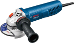 Bosch Professional Angle Grinder Gws 15-125 Ciep 1500W M14 125MM