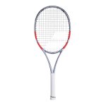 Babolat Pure Strike Team GEN4 Unstrung Tennis Racquet