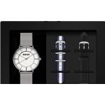 Soviet Ladies Analogue Gift Set