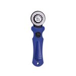 Kw-trio 03803 Rotary Cutter 45MM Diametre