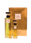 Elizabeth Arden 5TH Avenue Combination Pack