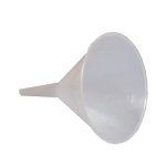 Plastic Funnel - 6.2CM