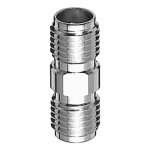 Adaptor Sma Jack-jack