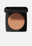 Bronzing Powder - Golden Light