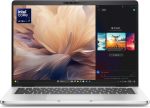 Dell Pro 14 Plus Intel Core Ultra 7 265U 16GB LPDDR5X RAM 512GB SSD 14-INCH Fhd+ 1920 X 1200 Touchscreen Laptop Unboxed