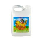 Dala Acrylic Paint 2LITRE White