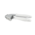Stainless Steel Portable Garlic Masher Pesto