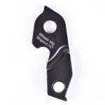 Derailleur Hanger 147 - Rocky Mountain