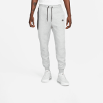 Nike Tech Fleece Jogger - S