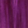 Encaustic Wax Paint - Cobalt Violet Deep 1161 40ML