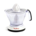 Moulinex Vita Press White black – 1L PC302B10