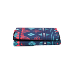 2MX1.5M Four Seasons Portable Waterproof PICNIC Camping Foldable Mat