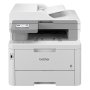 Brother Compact Professional Colour Laser Multi-function Printer - MFC-L8390CDW
