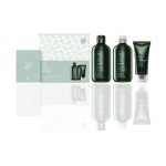 Tea Tree Special Gift Set Free 75ML Tea Tree Gel