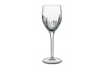 Luigi Bormioli Incanto White Wine 275ML 4 Pack
