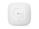 TP-link EAP110 300MBPS Wireless N Ceiling Mount Access Point