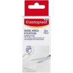 Elastoplast Wide Area Fixation Dressing 1M