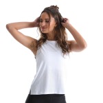 OTG Women's Grand Slam Tennis Tank
