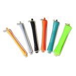 Perm Rods Green 12MM 12