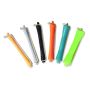 Perm Rods Green 12MM 12