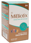Kids Dailybiotic Dk Chews 30'S
