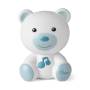 Chicco First Dreams Dream Light Light Blue