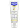 Mustek Mustela Nourishing Facial Cream With Cold Cream 40ML