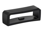 Watch Keeper - 26MM - Black