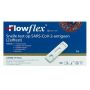 Rapid Antigen Test Dischem - At A Discount