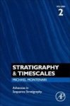 Advances In Sequence Stratigraphy Volume 2 Paperback