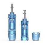 Dr.pen A8S A11 & M8S Needle Cartridges 24PIN - 25 Pack