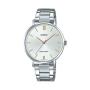 Casio Standard Collection Womens Wr - LTP-VT01D-7BUDF