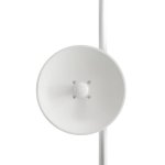 Cambium 450B High-gain Antenna Assembly 3GHZ 4-PACK