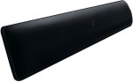 Razer Ergonomic Wrist Rest For Tenkeyless Keyboards