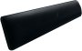 Razer Ergonomic Wrist Rest For Tenkeyless Keyboards