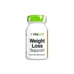 Vitatech Weight Loss Support Tabs 30