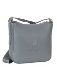 Polo Tahoe Crossbody