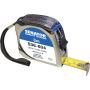 3M Locking Tape Rule