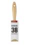 Fibreglass Brushes - 38MM