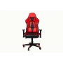 Dc Denver Triangle Gaming/office Chair