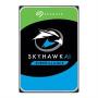 Seagate Skyhawk Ai 16TB 256MB Cache 3.5 Inch