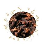 Cloves Whole - 100G